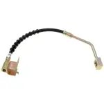 19261409 - : Hose for GM Image