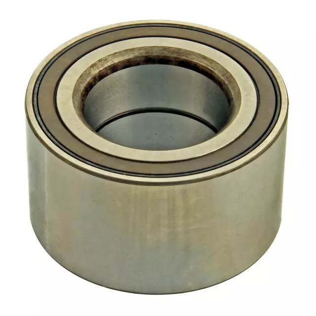 510089 - Driveline and Axles: Front Wheel Bearing for Acura: ILX | Honda: Civic Image