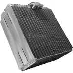 4760066 - : Evaporator Core A/C for Denso Image