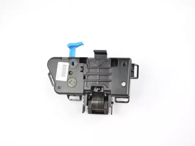 Sunroof Handle - Mopar (68400141AA)