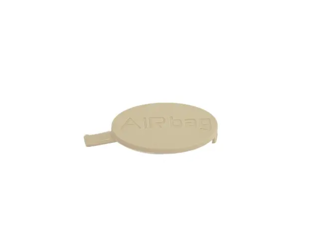 Screw Cover, Right - Alfa Romeo (6CR43U6DAA)