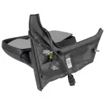 MIR25 - Body: Motorcraftâ„¢ Mirror Assembly for Ford: E-Transit, Transit-150, Transit-250, Transit-350, Transit-350 HD Image