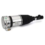 AS3343 - : Arnott Air Suspension Strut for Arnott Image