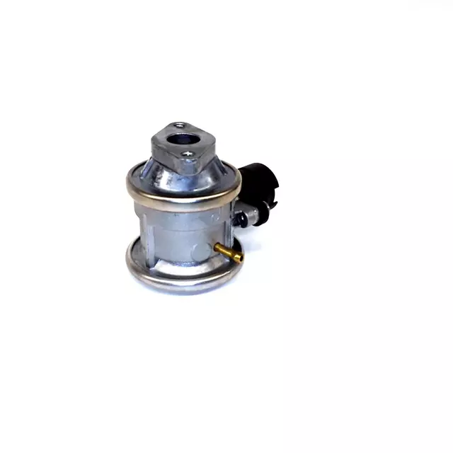 Air Control Valve - Volkswagen (06A-131-351-J)
