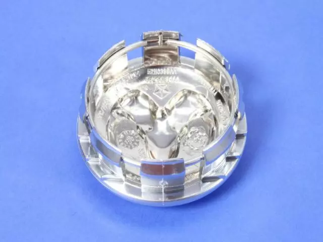5290814AA - : Wheel Center Cap for Mopar Image