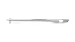 53144AK010 - Body: Grille Molding for Toyota Image