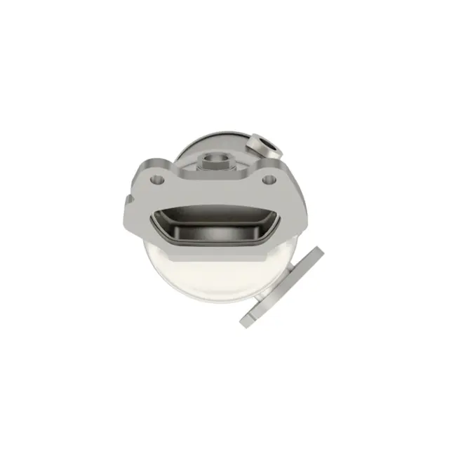 68036150AL - Exhaust: Manifold for Mopar Image