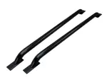 8127B - : Stake Pocket Bed Rails for Go Rhino Image