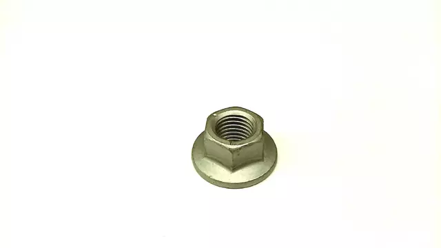 902370047 - : Impact Bar Nut for Subaru Image