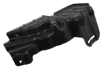84775159 - : F (S)Bracket for GM Image