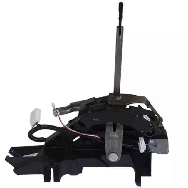 Housing Assembly Gear Shift - Ford (4C5Z7210BA)