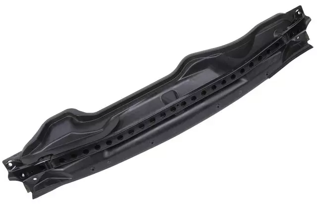 23128338 - Body: Cover Panel for GM Image