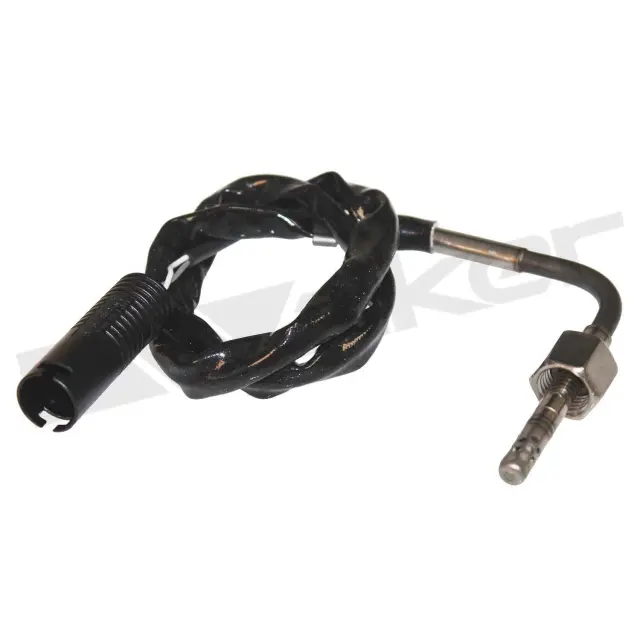27310374 - Cooling Systems: Walker Products OE Quality 273-10374 Exhaust Gas Temperature (EGT) Sensor for Walker Products Inc. - Image