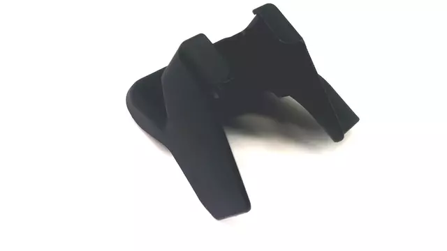 Track End Cap - Subaru (64115FJ030VH)