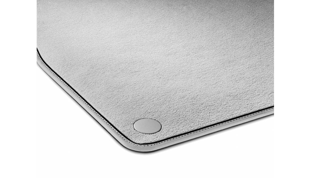 29668049065F83 - : Floor Mat for Mercedes-Benz Image