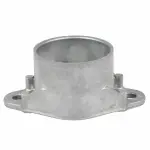 8V5Z18A161A - : Upper Mount for Ford Image