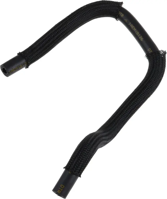 216345NA0A - Cooling System: Lower Hose for INFINITI: QX50, QX55 Image