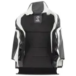 KR3Z6364417DB - : Cover Assembly Seat Back for Ford Image