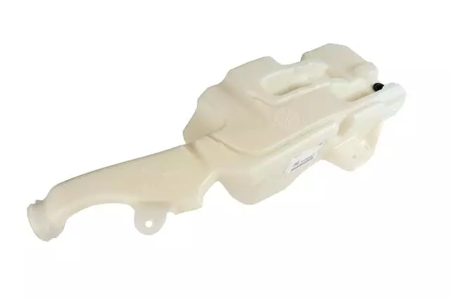 20999339 - Body: Washer Fluid Reservoir for GM Image