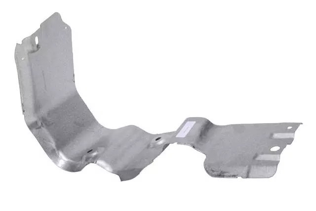 20792547 - Fuel System: Rear Shield for Buick: Enclave | Chevrolet: Traverse | GMC: Acadia, Acadia Limited | Saturn: Outlook Image