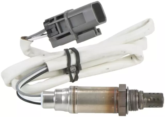 13226 - : Bosch Oxygen Sensor for Bosch Image