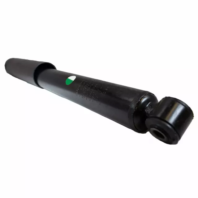 Suspension Shock Absorber - Ford (5L3Z-18125-BA)