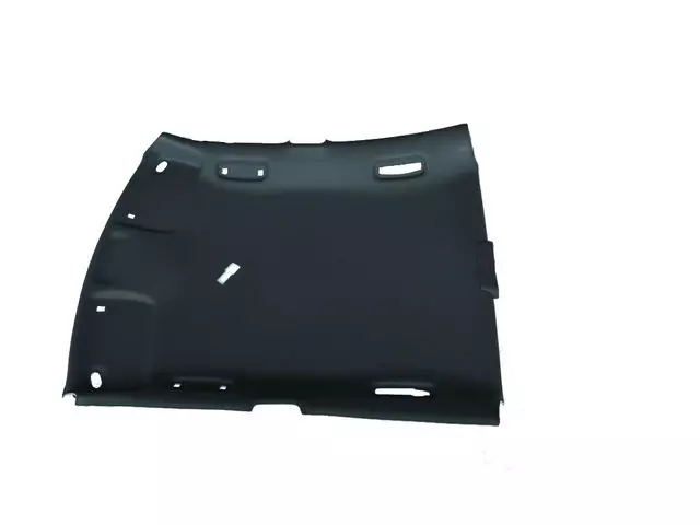 5VK00DX9AC - Interior Trim: Headliner for Mopar Image