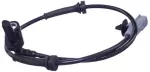 479011HA0A - : ABS Wheel Speed Sensor (Rear) for Nissan: Micra, Versa, Versa Note Image