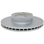 88879487 - : Rotor for GM Image