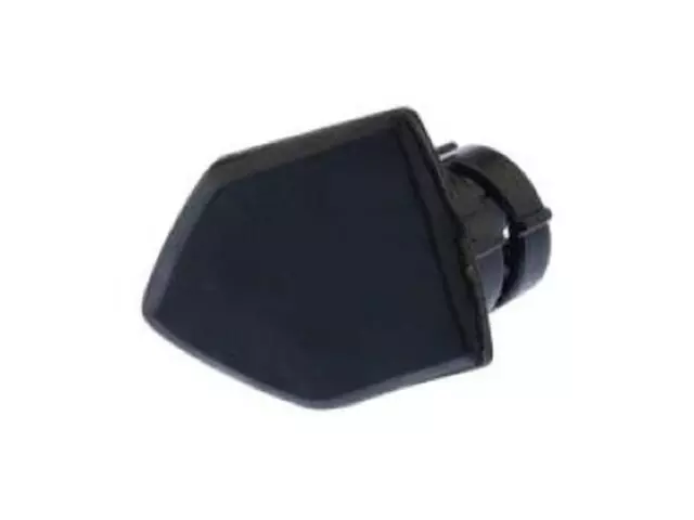 DP5Z5426552AA - Body: Cap for Ford Image