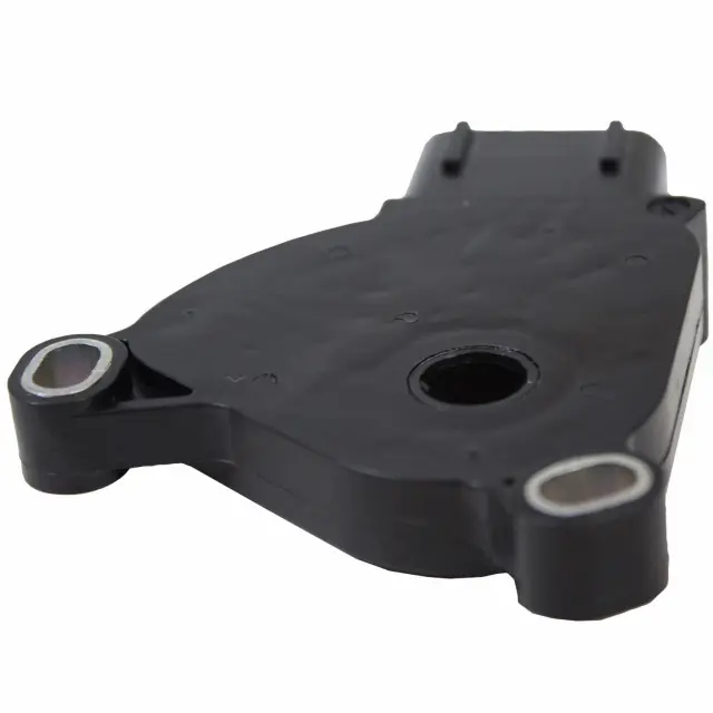 SW6274 - Electrical: Automatic Transmission Gear Position Sensor for Ford: Contour, Escape, Probe | Mercury: Cougar, Mariner, Mystique Image