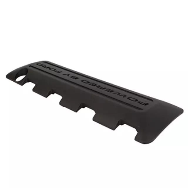 Cover - Ford (FR3Z-6P067-A)
