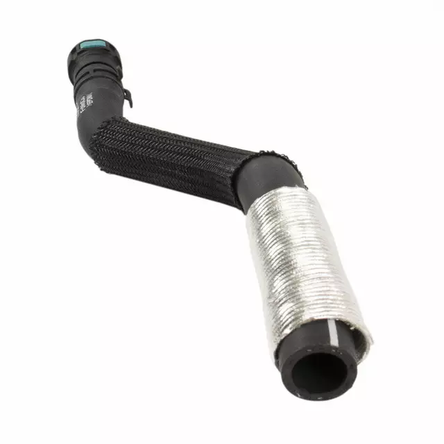 GN1Z18472AU - HVAC: HVAC Heater Hose for Ford: EcoSport Image