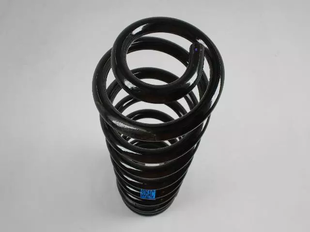 68042806AC - Rear Suspension: Rear Coil Spring for Dodge: Ram 1500 | Ram: 1500 Image