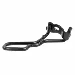 CJ5Z58313A68C - Body: Hook for Ford Image