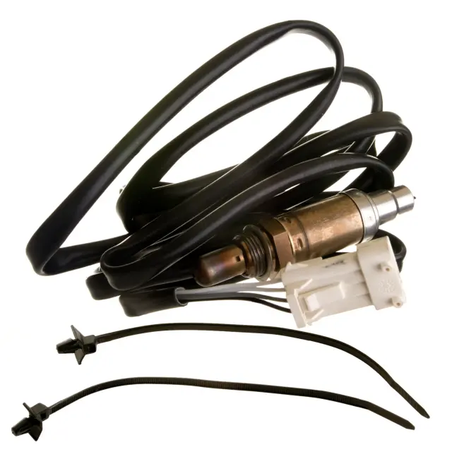 ES10962 - Emission Control: Oxygen Sensor for DELPHI Image