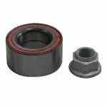 700001B - : Porsche Wheel Bearing for GSP Image