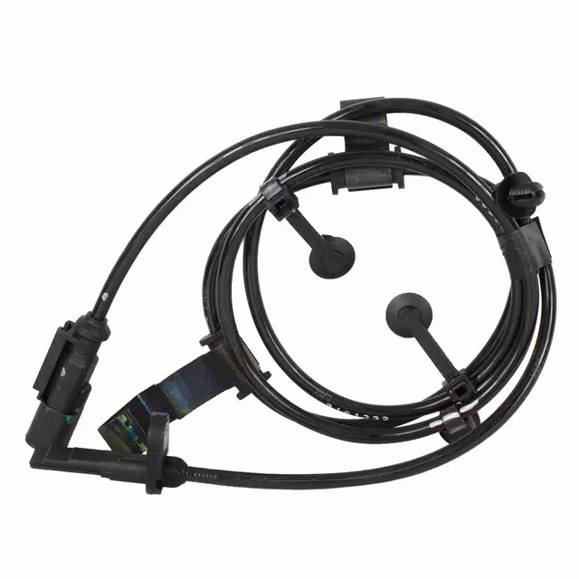 BT4Z2C190B - Brakes: ABS Sensor for Ford: Edge | Lincoln: MKX Image