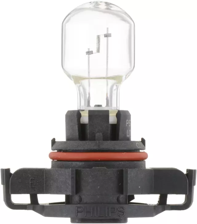 PS19WLLC1 - Lighting &amp; Lamps: Philips HiPerVision Bulb PS19WLL for Philips Image