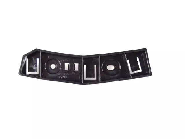 Fascia Support Bracket, Right - Mopar (68138374AC)
