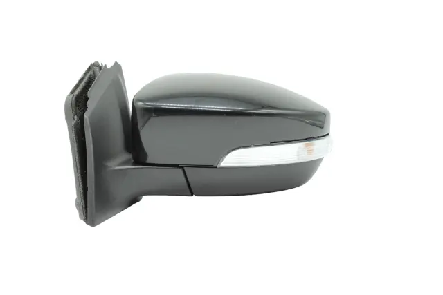 FO1320581 - Exterior: Door Mirror for COLLISION Image