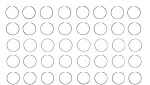 S39118030 - : Engine Piston Ring Set for Enginetech Image
