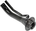 577909 - : Fuel Tank Filler Neck for Dorman Image