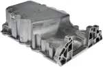 264372 - : Engine Oil Pan for Dorman Image