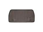 43475 - : Cargo Liner for WeatherTech Image