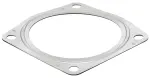 150760 - : Gasket, exhaust pipe for Elring Image