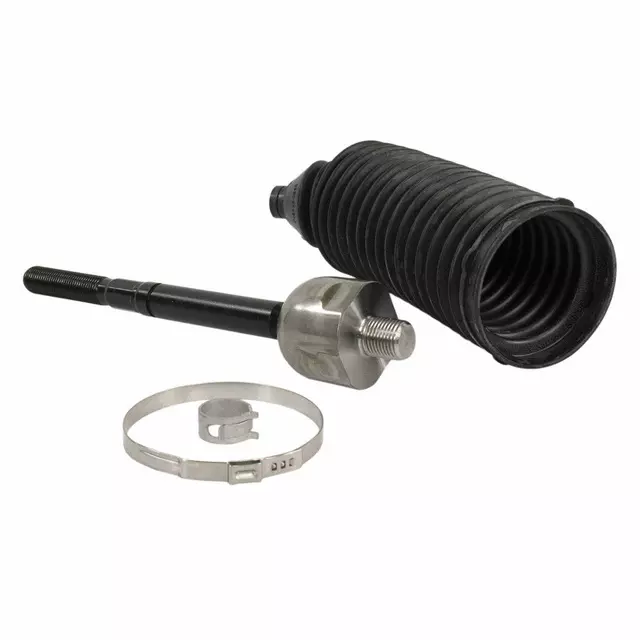 Inner Tie Rod - Ford (KB3Z-3280-A)