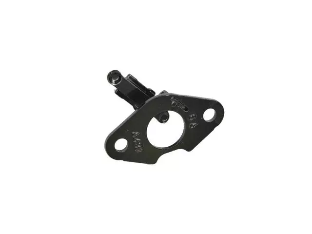 Genuine Alfa Romeo Bracket Solenoid - Alfa Romeo (68311949AA)