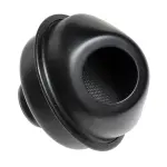 BF19 - : Crankcase Ventilation Filter for SMP CORP Image