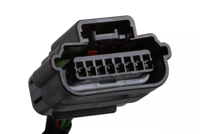 Harness - GM (39098024)